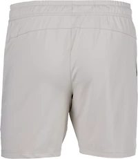 BCG Men's Knit Tech Shorts 7