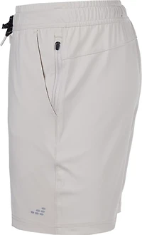 BCG Men's Knit Tech Shorts 7