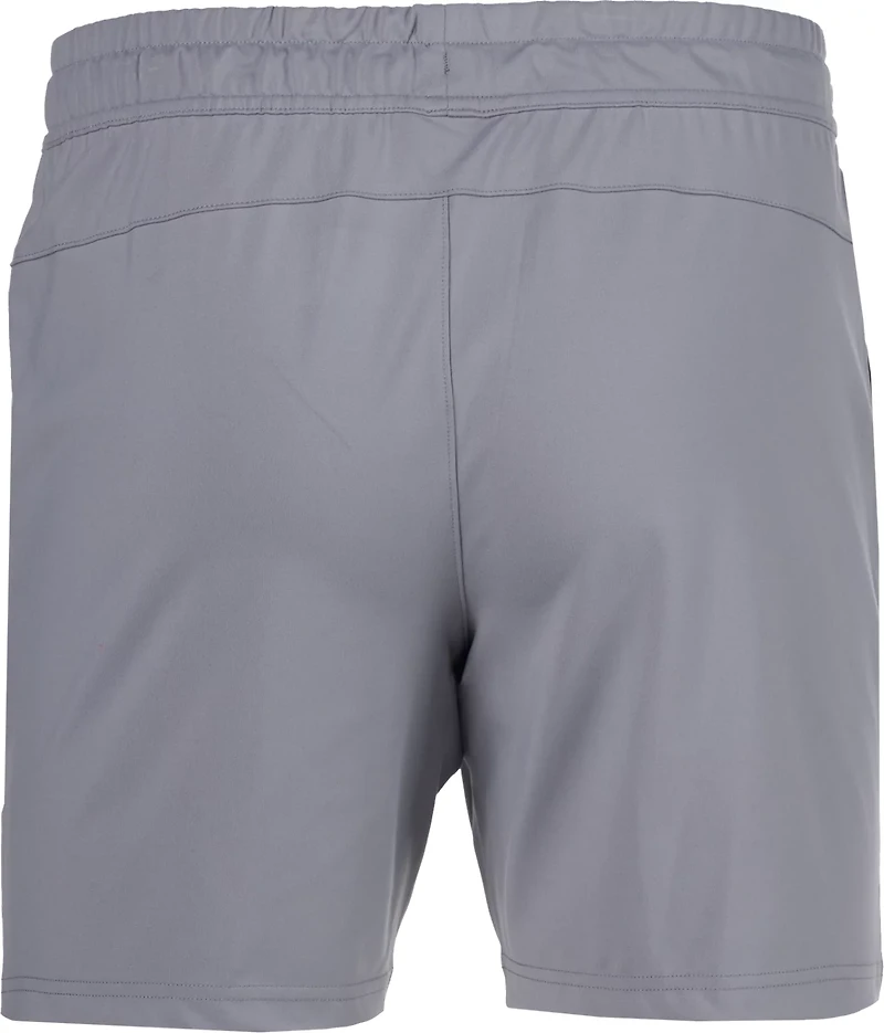 BCG Men's Knit Tech Shorts 7