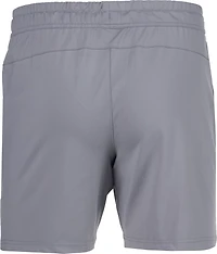 BCG Men's Knit Tech Shorts 7