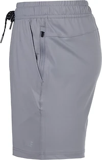 BCG Men's Knit Tech Shorts 7