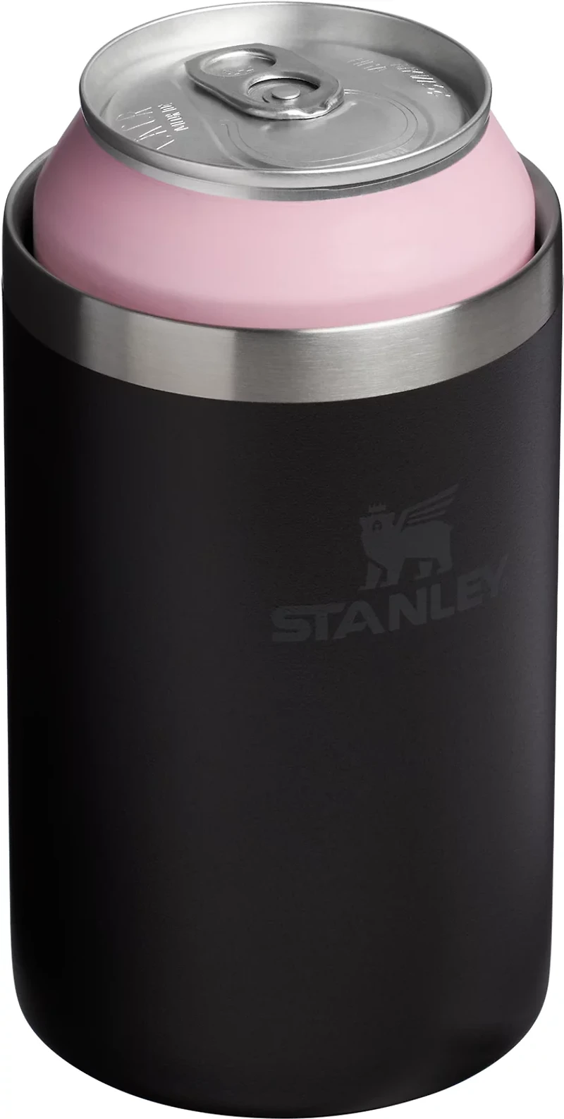 Stanley The Everyday Easy-Carry 10 oz Can Cooler Cup
