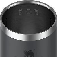 Stanley The Everyday Easy-Carry 10 oz Can Cooler Cup