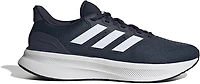 adidas Men's UltraRun 5 Running Shoes