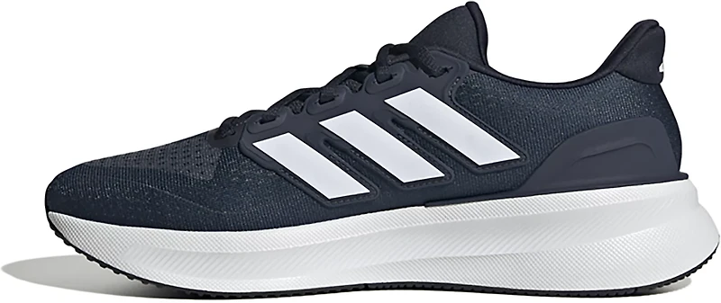 adidas Men's UltraRun 5 Running Shoes