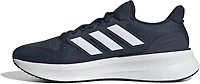 adidas Men's UltraRun 5 Running Shoes