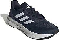 adidas Men's UltraRun 5 Running Shoes
