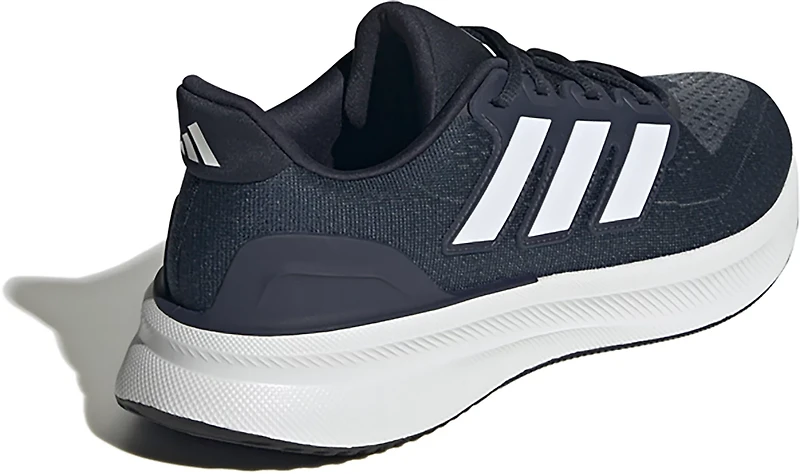 adidas Men's UltraRun 5 Running Shoes