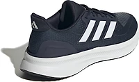 adidas Men's UltraRun 5 Running Shoes