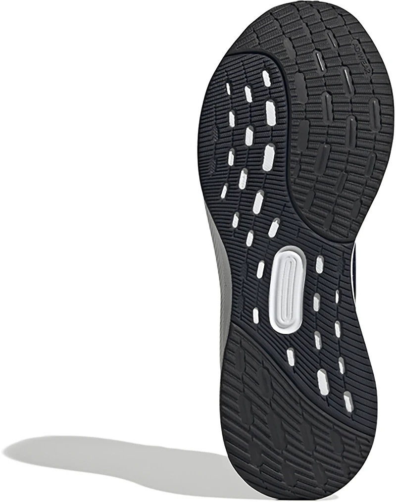 adidas Men's UltraRun 5 Running Shoes