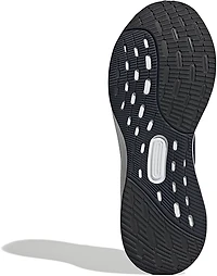 adidas Men's UltraRun 5 Running Shoes