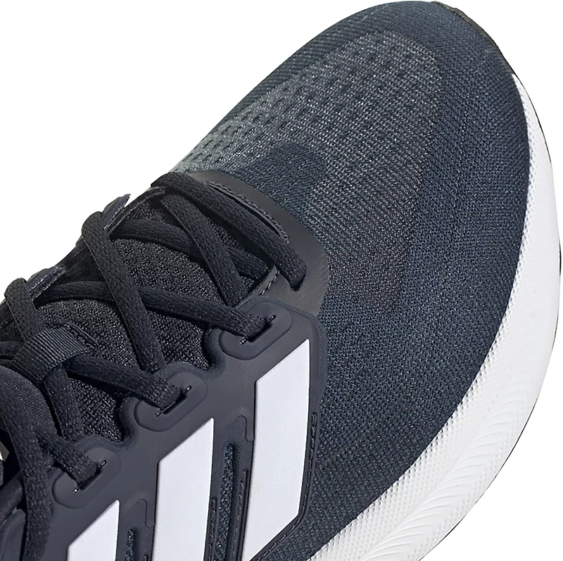 adidas Men's UltraRun 5 Running Shoes