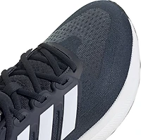 adidas Men's UltraRun 5 Running Shoes