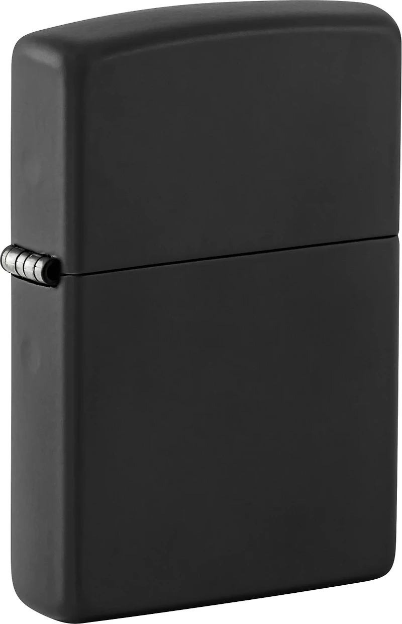 Zippo Windproof Lighter