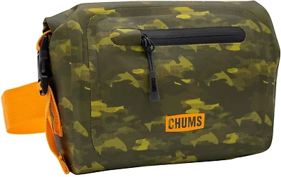 Chums Downstream 4L Bag