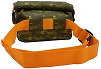 Chums Downstream 4L Bag