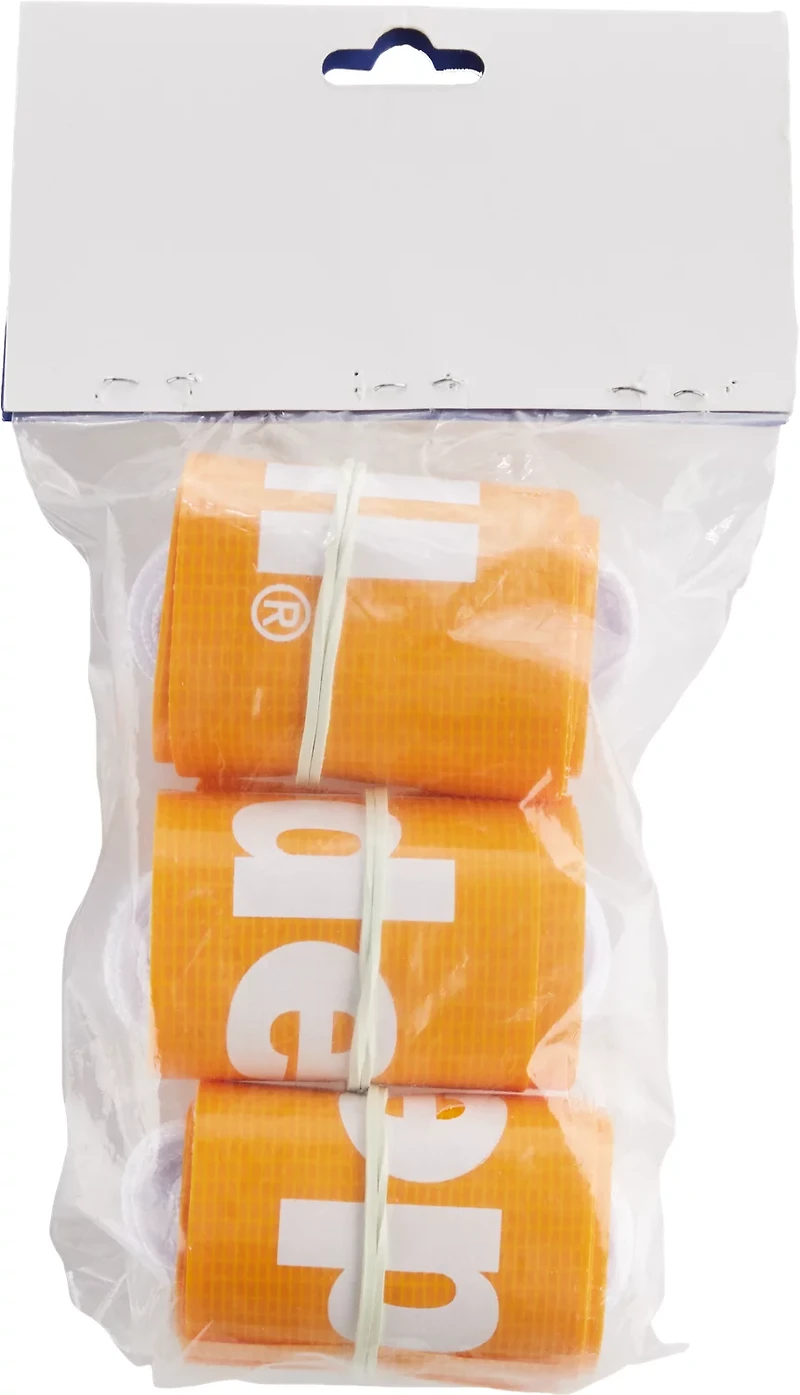 Riddell Flag Football Belt 3 Pack