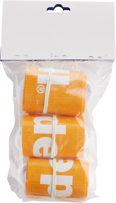 Riddell Flag Football Belt 3 Pack