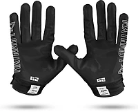 NXTRND Adult G2 Football Gloves