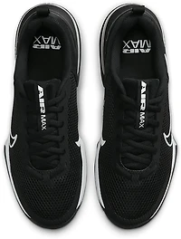 Nike Men's Air Max Alpha Trainer 6 Workout Shoes