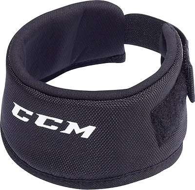 CCM Junior Neck Guard