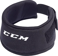 CCM Junior Neck Guard