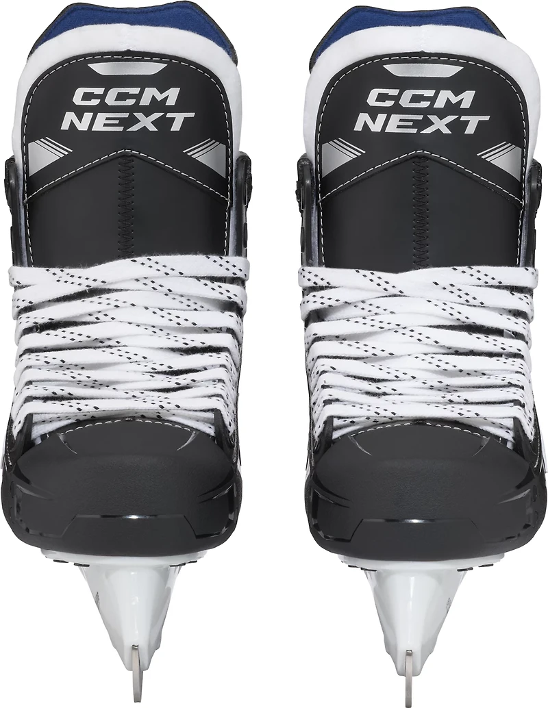 CCM Senior Player Skates