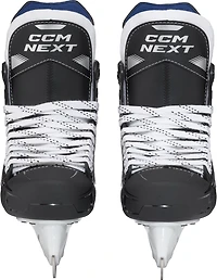 CCM Senior Player Skates