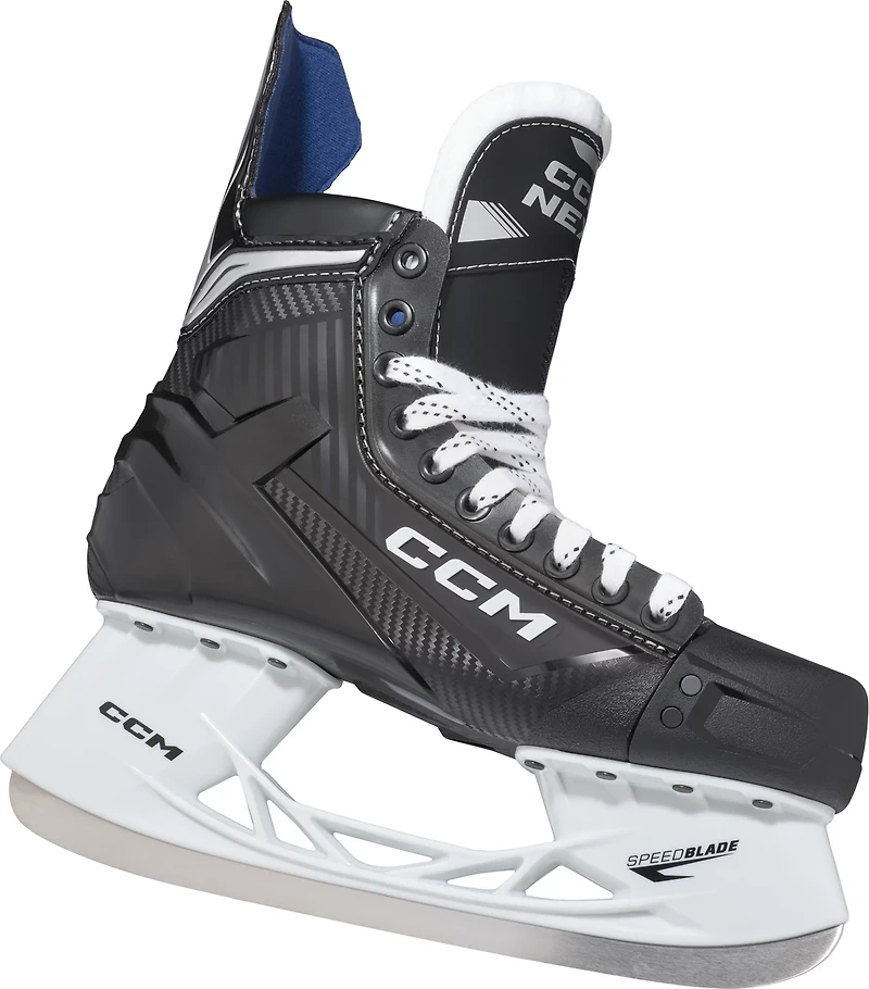 CCM Senior Player Skates
