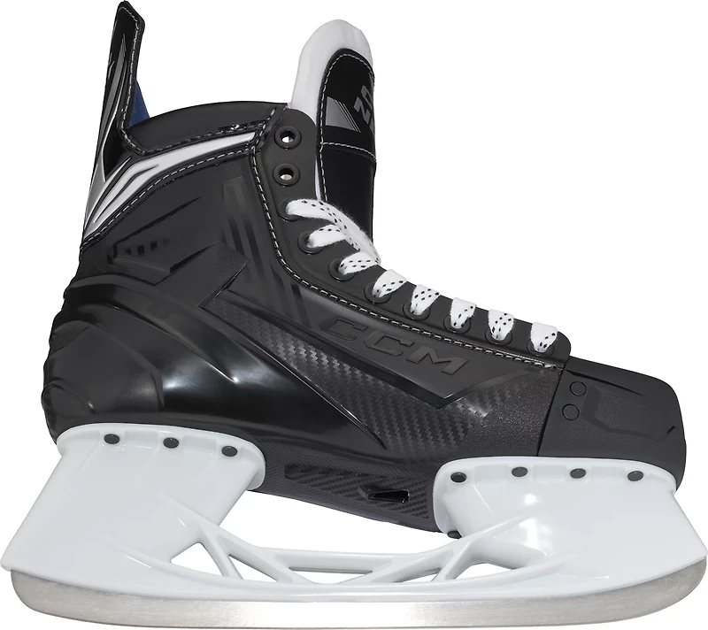 CCM Senior Player Skates