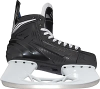 CCM Senior Player Skates