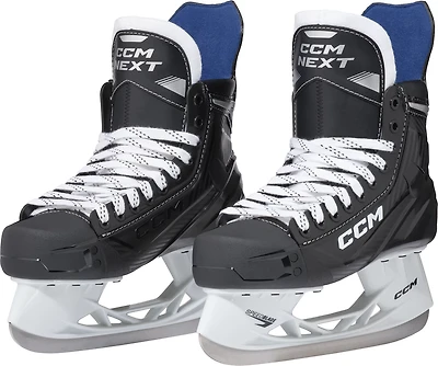 CCM Intermediate Next Player Skates