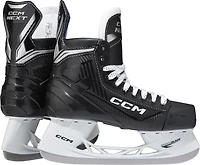 CCM Intermediate Next Player Skates