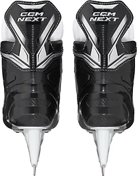 CCM Intermediate Next Player Skates