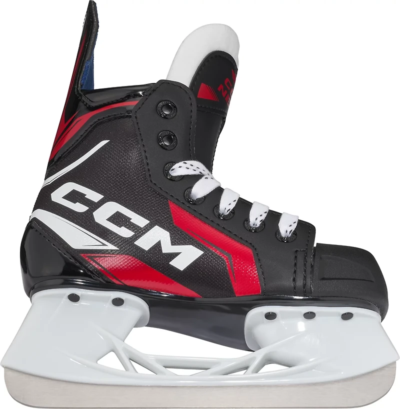 CCM Junior Next Player Skates