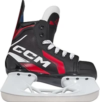 CCM Junior Next Player Skates