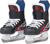 CCM Youth NEXT Player Skates
