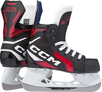 CCM Youth NEXT Player Skates