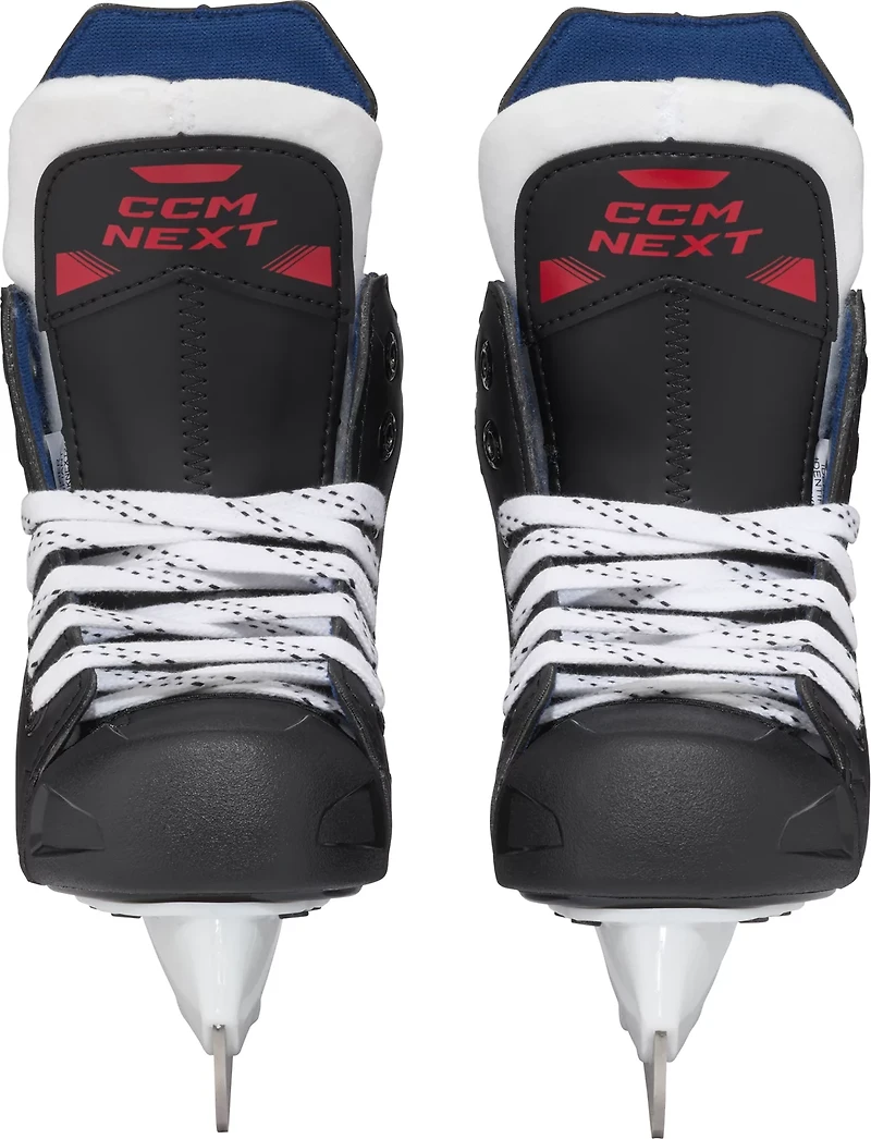 CCM Youth NEXT Player Skates