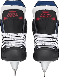 CCM Youth NEXT Player Skates