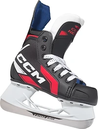 CCM Youth NEXT Player Skates