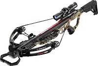 Barnett Stalker 390 Crossbow Package