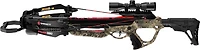 Barnett Stalker 390 Crossbow Package
