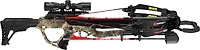 Barnett Stalker 390 Crossbow Package