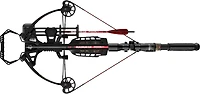 Barnett Stalker 390 Crossbow Package