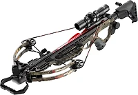 Barnett Stalker 410 with CCD Crossbow Package