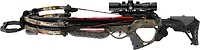 Barnett Stalker 410 with CCD Crossbow Package