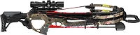 Barnett Stalker 410 with CCD Crossbow Package
