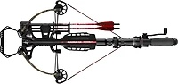 Barnett Stalker 410 with CCD Crossbow Package