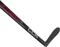 CCM Youth Jetspeed 660 Intermediate Hockey Stick